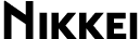 Nikkei