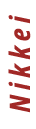 Nikkei