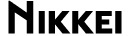 Nikkei