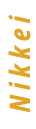 Nikkei