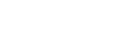 Literalmente ‘primera generaci n’ (el inmigrante japon s)