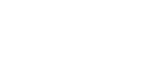 generaci n (hijo de japoneses nacido en el extranjero)