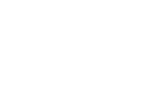 generaci n (tataranieto de los inmigrantes)