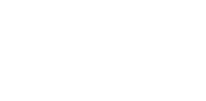 generaci n (bisnieto de los inmigrantes)
