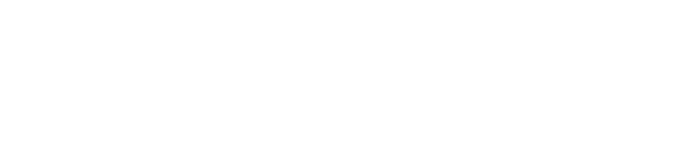 Ap cope de nikkeijin (‘japoneses de ultramar o fuera del territorio de Jap n’). El t rmino engloba a los inmigrantes ...
