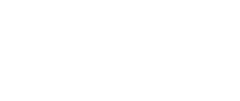 Comunidad Nikkei Peruana
