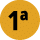 1ª