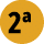 2ª