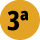 3ª