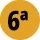 6ª