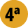 4ª