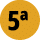 5ª