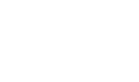 Hombres 87%