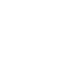 Mujeres 12%