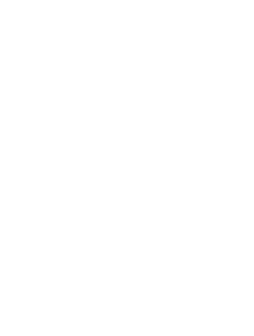 Ap cope de nikkeijin (‘japoneses de ultramar o fuera del territorio de Jap n’). El t rmino engloba a los inmigrantes ...
