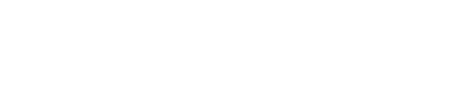 FUENTES: “El futuro era el Per ” de Alejandro Sakuda/ Museo de la Inmigraci n Japonesa al Per “Carlos Chiyoteru Hira...