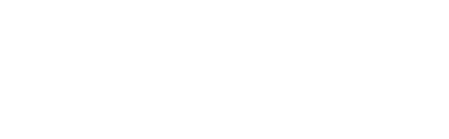 FUENTES: “El futuro era el Per ” de Alejandro Sakuda/ Museo de la Inmigraci n Japonesa al Per “Carlos Chiyoteru Hira...