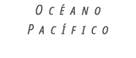 Oc ano Pac fico