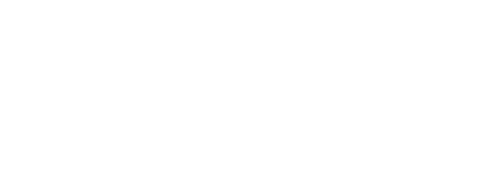 El vapor arrib a nuestro primer puerto el 3 de abril de 1899 y, al d a siguiente, empez  su recorrido por puertos pe...