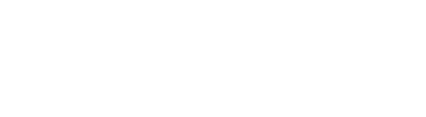 Literalmente ‘primera generaci n’ (el inmigrante japon s)