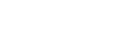 generaci n (hijo de japoneses nacido en el extranjero)