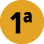 1ª