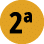 2ª