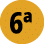 6ª