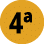 4ª