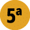 5ª