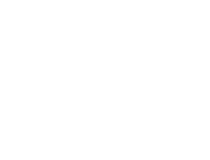Gracia Sakura, s mbolo de paz y amistad entre los pueblos de Per y Jap n.