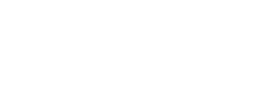 Gracia Sakura, s mbolo de paz y amistad entre los pueblos de Per y Jap n.