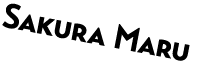 Sakura Maru