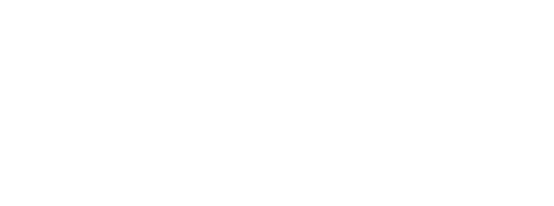 Un futuro mejor La situaci n econ mica en Jap n a fines del siglo XIX impuls a muchos trabajadores a emigrar a otros...