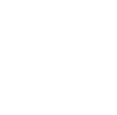 El vapor arrib a nuestro primer puerto el 3 de abril de 1899 y, al d a siguiente, empez  su recorrido por puertos pe...