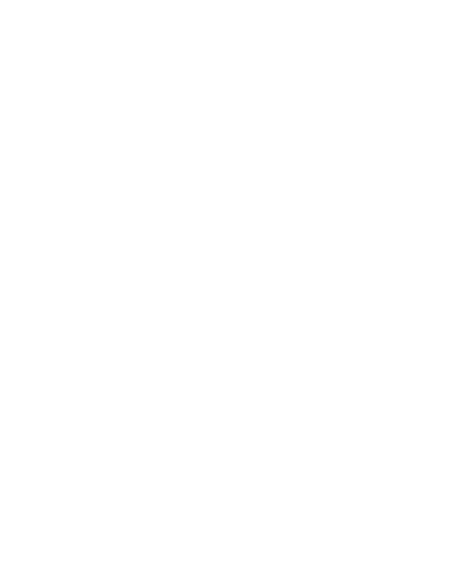 Un futuro mejor La situaci n econ mica en Jap n a fines del siglo XIX impuls a muchos trabajadores a emigrar a otros...