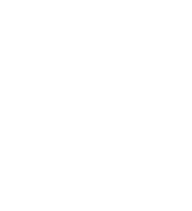 Primer viaje Las promesas de trabajo atrajeron a muchos al puerto de Yokohama, desde donde abordar an el vapor Sakura...