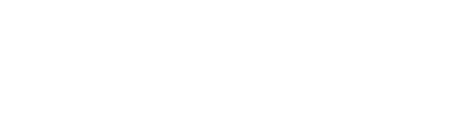 Pioneros De 1899 a 1923 se realizaron 82 viajes y llegaron en total 18 727 japoneses.