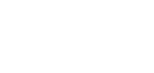 Se calcula que la comunidad nikkei est conformada actualmente por alrededor de 200 mil personas.
