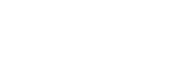 Se calcula que la comunidad nikkei est conformada actualmente por alrededor de 200 mil personas.