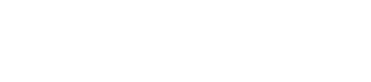 Se calcula que la comunidad nikkei est conformada actualmente por alrededor de 200 mil personas.