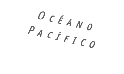 Oc ano Pac fico