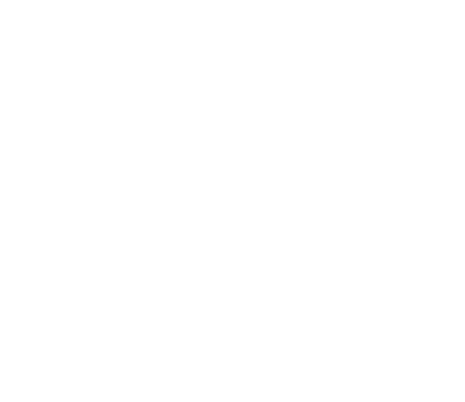 Primer viaje Las promesas de trabajo atrajeron a muchos al puerto de Yokohama, desde donde abordar an el vapor Sakura...