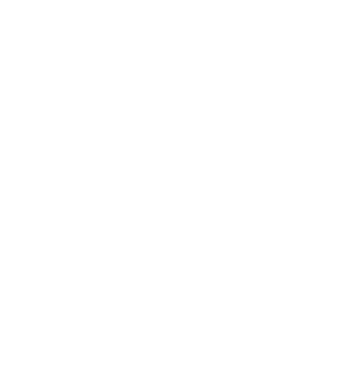 El vapor arrib a nuestro primer puerto el 3 de abril de 1899 y, al d a siguiente, empez  su recorrido por puertos pe...