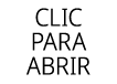 CLIC PARA ABRIR