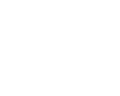 En 1899 los primeros inmigrantes japoneses llegaron al Per e iniciaron con esta traves a la formaci n de la comunida...