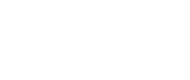 Comunidad Nikkei Peruana