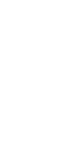 Un futuro mejor La situaci n econ mica en Jap n a fines del siglo XIX impuls a muchos trabajadores a emigrar a otros...