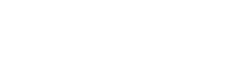 Pioneros De 1899 a 1923 se realizaron 82 viajes y llegaron en total 18 727 japoneses.