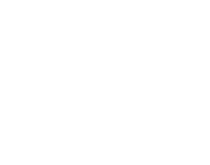 En 1899 los primeros inmigrantes japoneses llegaron al Per e iniciaron con esta traves a la formaci n de la comunida...